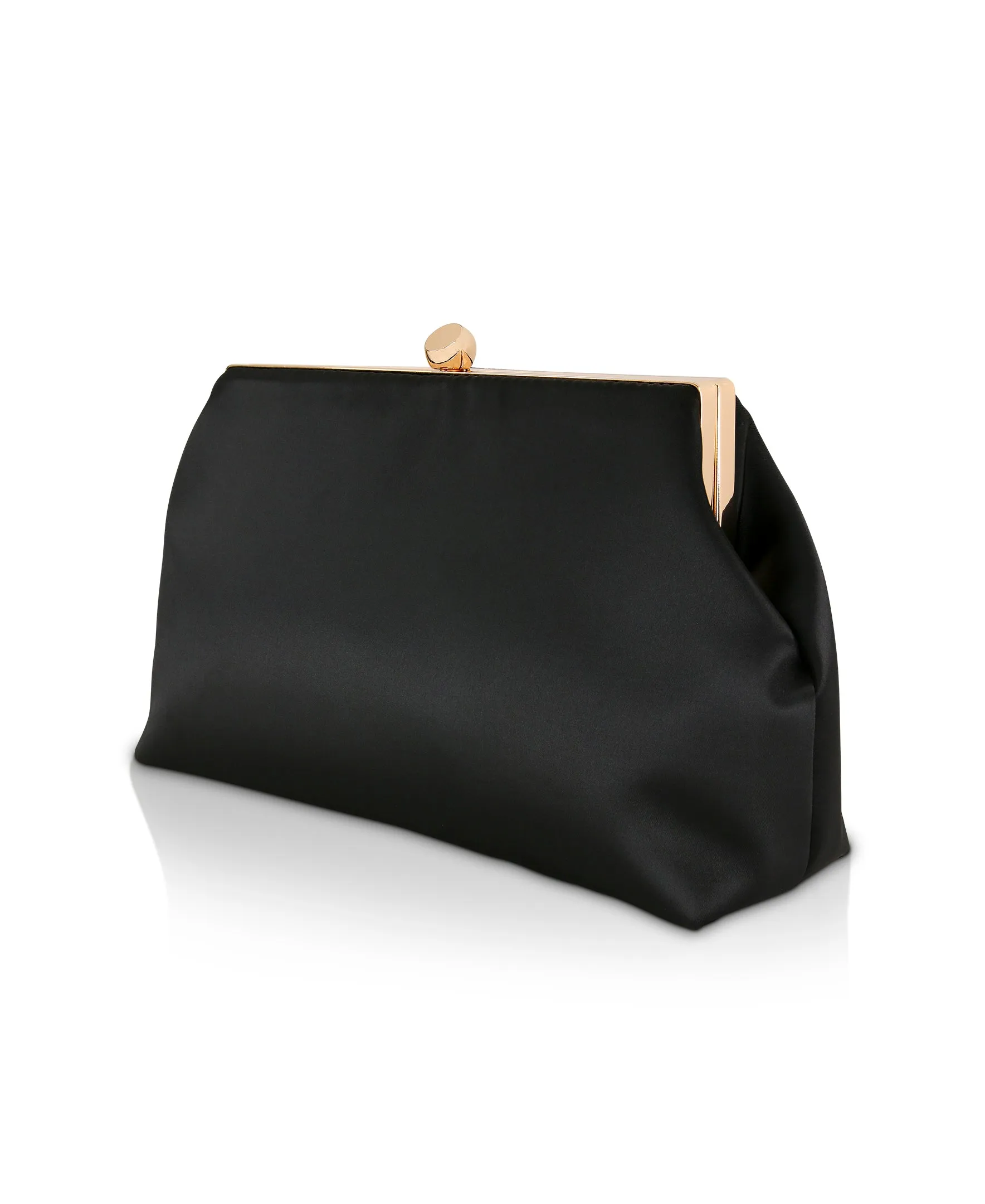 The Camilla sold by Alex Evenings product image thumbnail 2