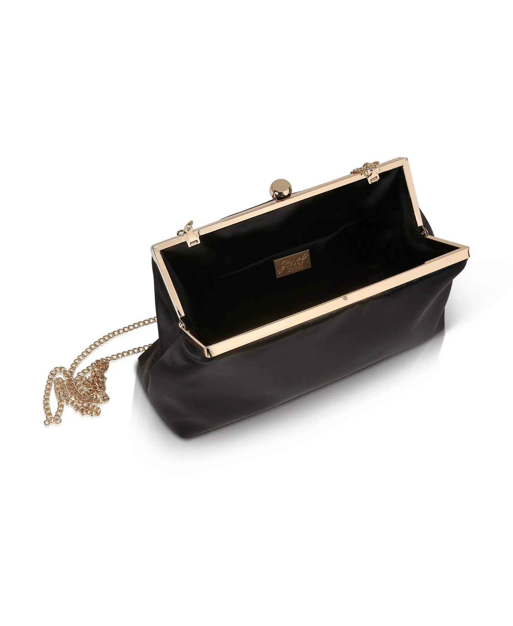The Camilla sold by Alex Evenings product image thumbnail 3