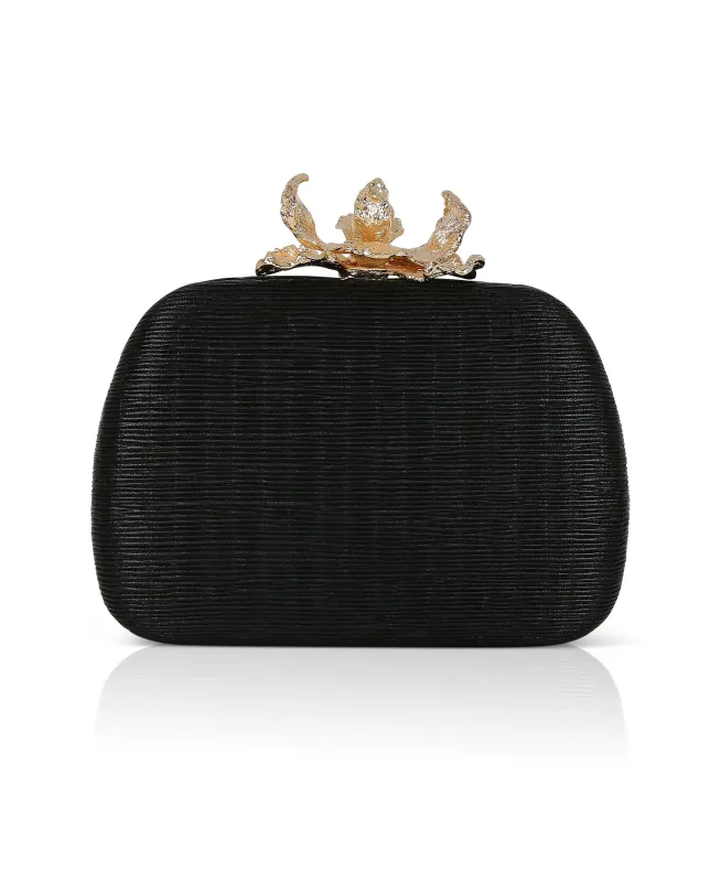 The Iris sold by Alex Evenings