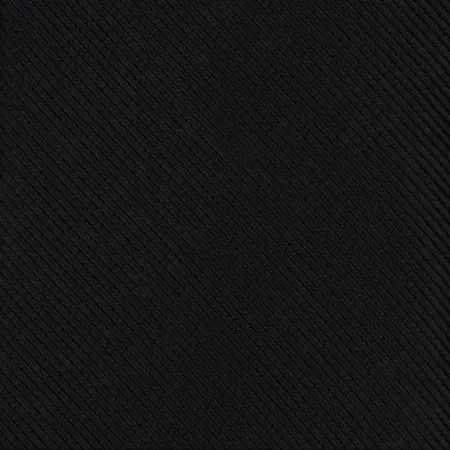 Grosgrain Solid Bow Tie sold by Alex Evenings product image thumbnail 3