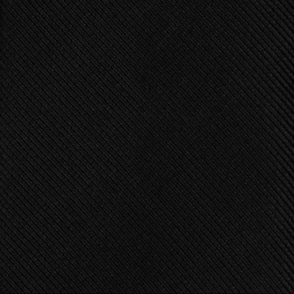 Grosgrain Solid Tie sold by Alex Evenings product image thumbnail 4