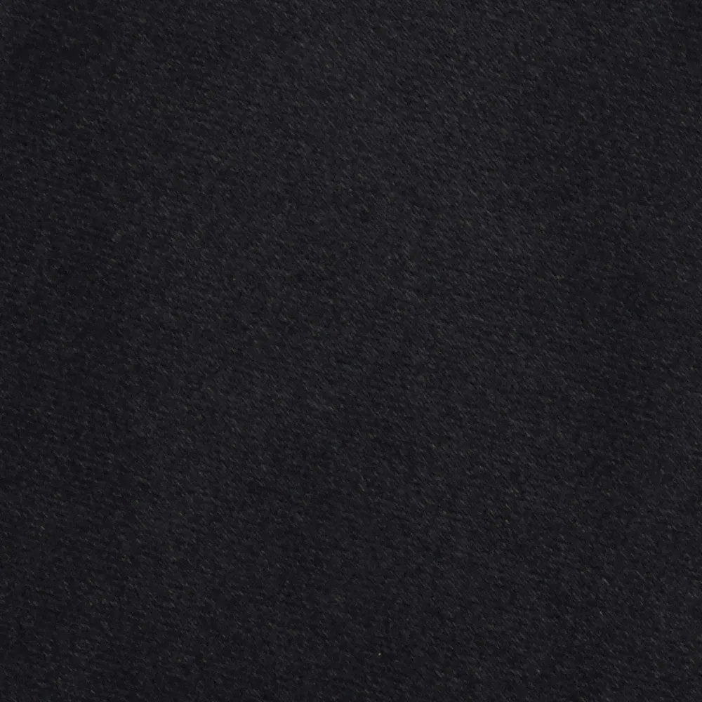 Solid Satin Bow Tie sold by Alex Evenings product image thumbnail 4