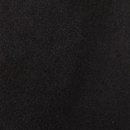 Solid Satin Tie sold by Alex Evenings product image thumbnail 3