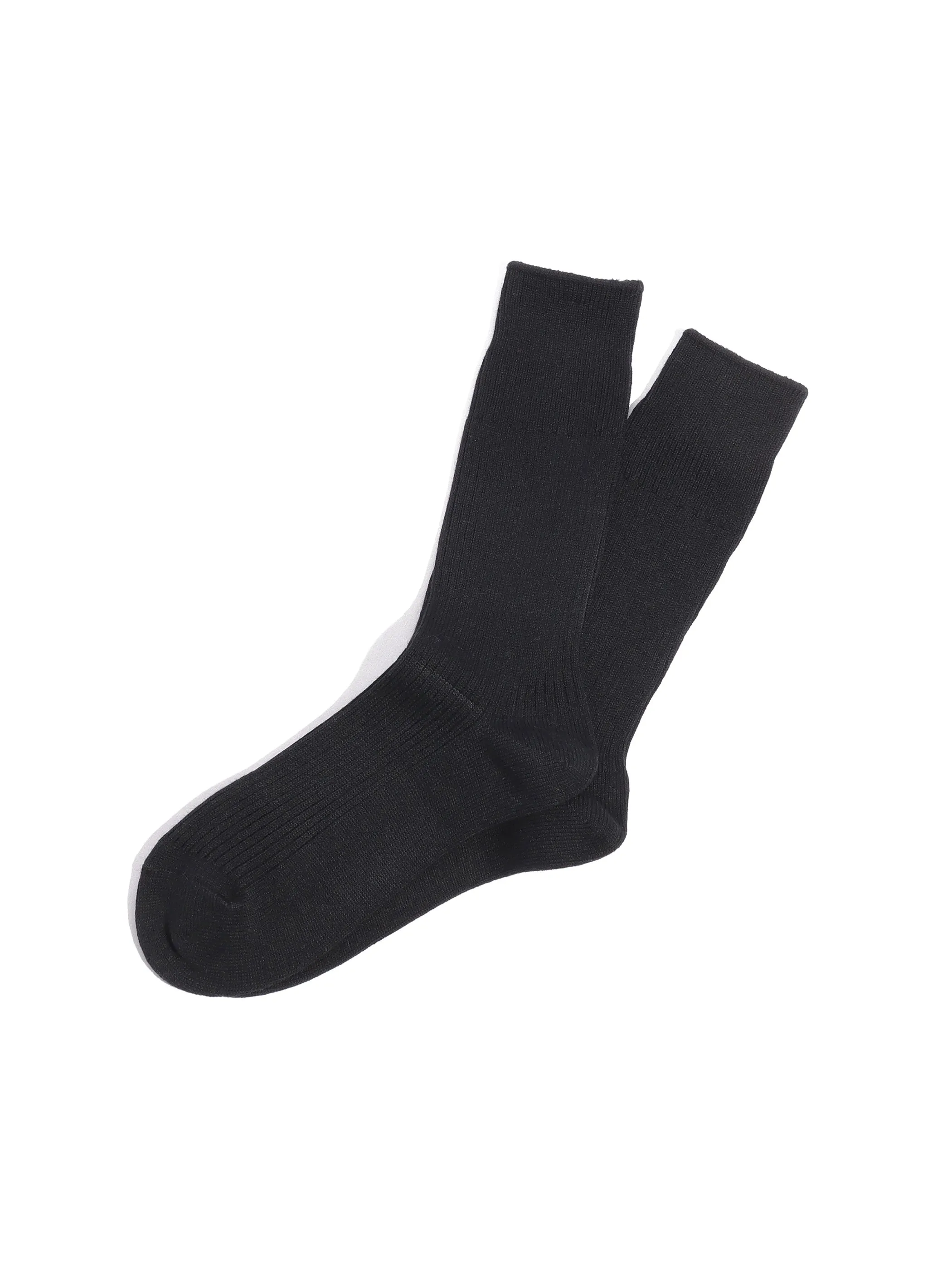 Anonymousism Brilliant Crew Sock sold by Alex Mill