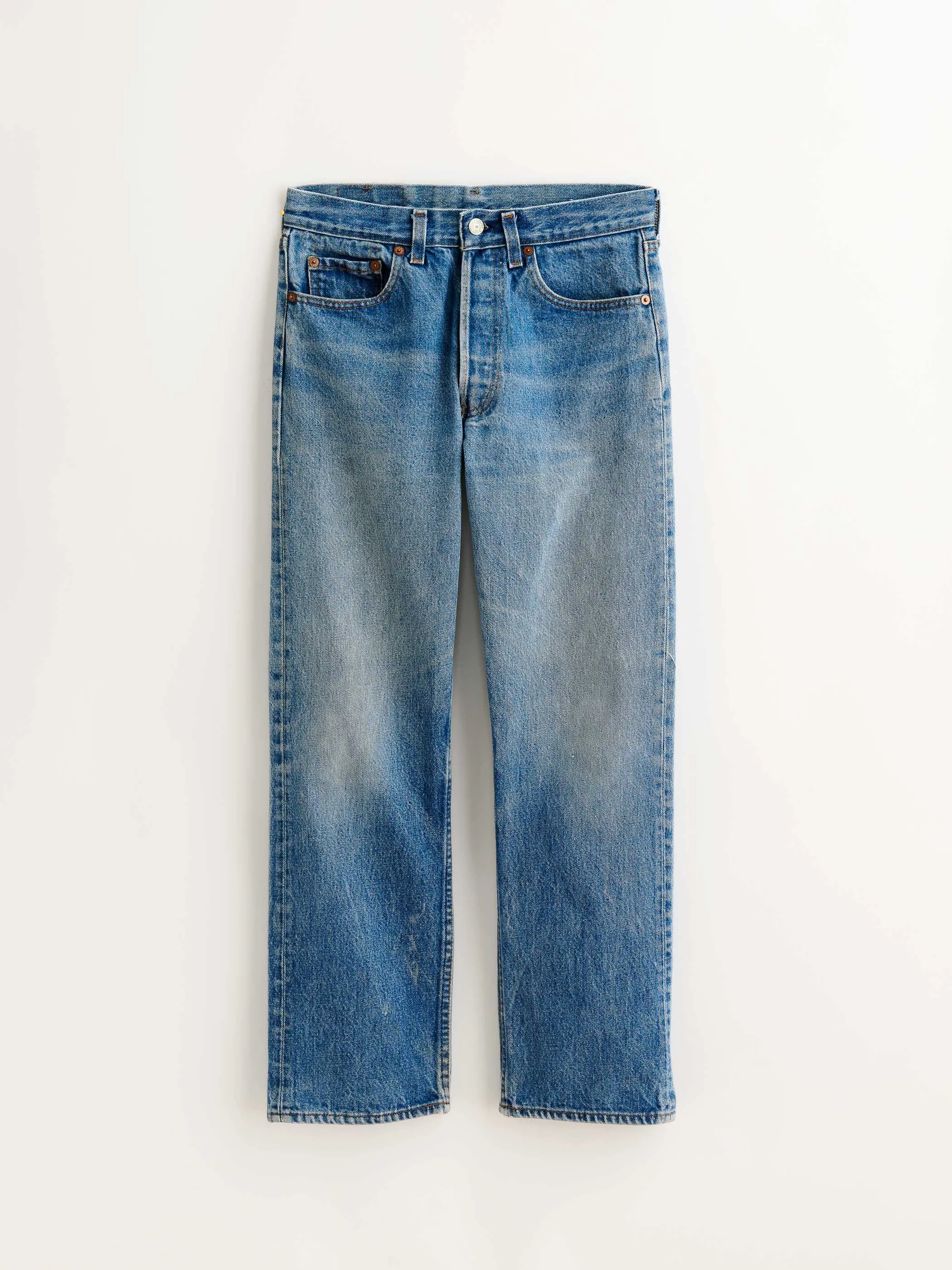 Vintage Denim sold by Alex Mill