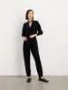 Sweater Jumpsuit sold by Alex Mill