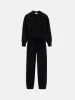 Sweater Jumpsuit sold by Alex Mill