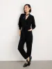 Sweater Jumpsuit sold by Alex Mill