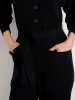 Sweater Jumpsuit sold by Alex Mill