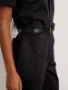 Standard Short Sleeve Jumpsuit sold by Alex Mill