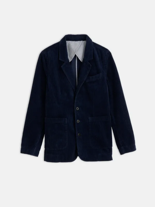Boyish Blazer in Rugged Corduroy sold by Alex Mill