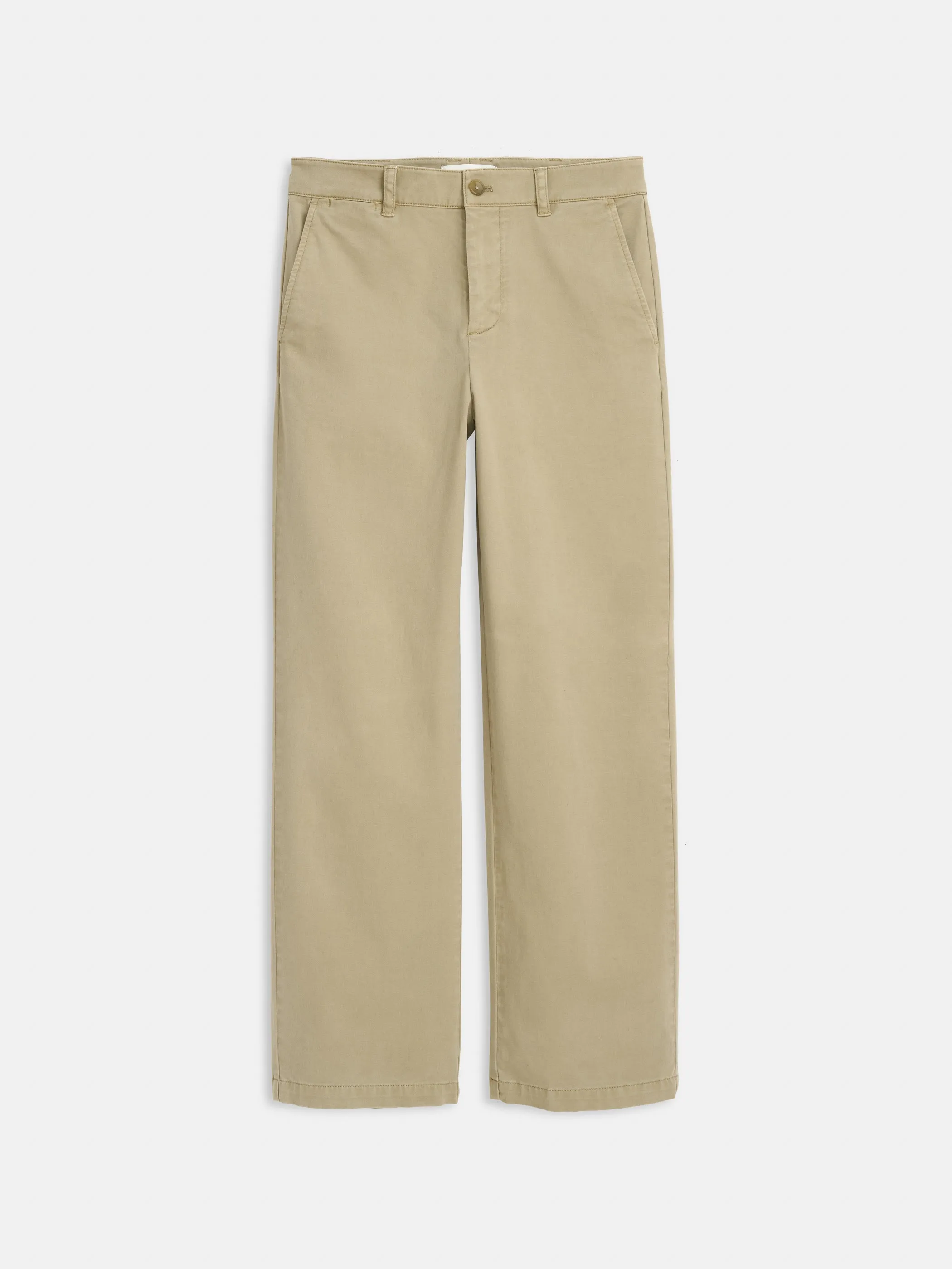 Sloane Pant sold by Alex Mill
