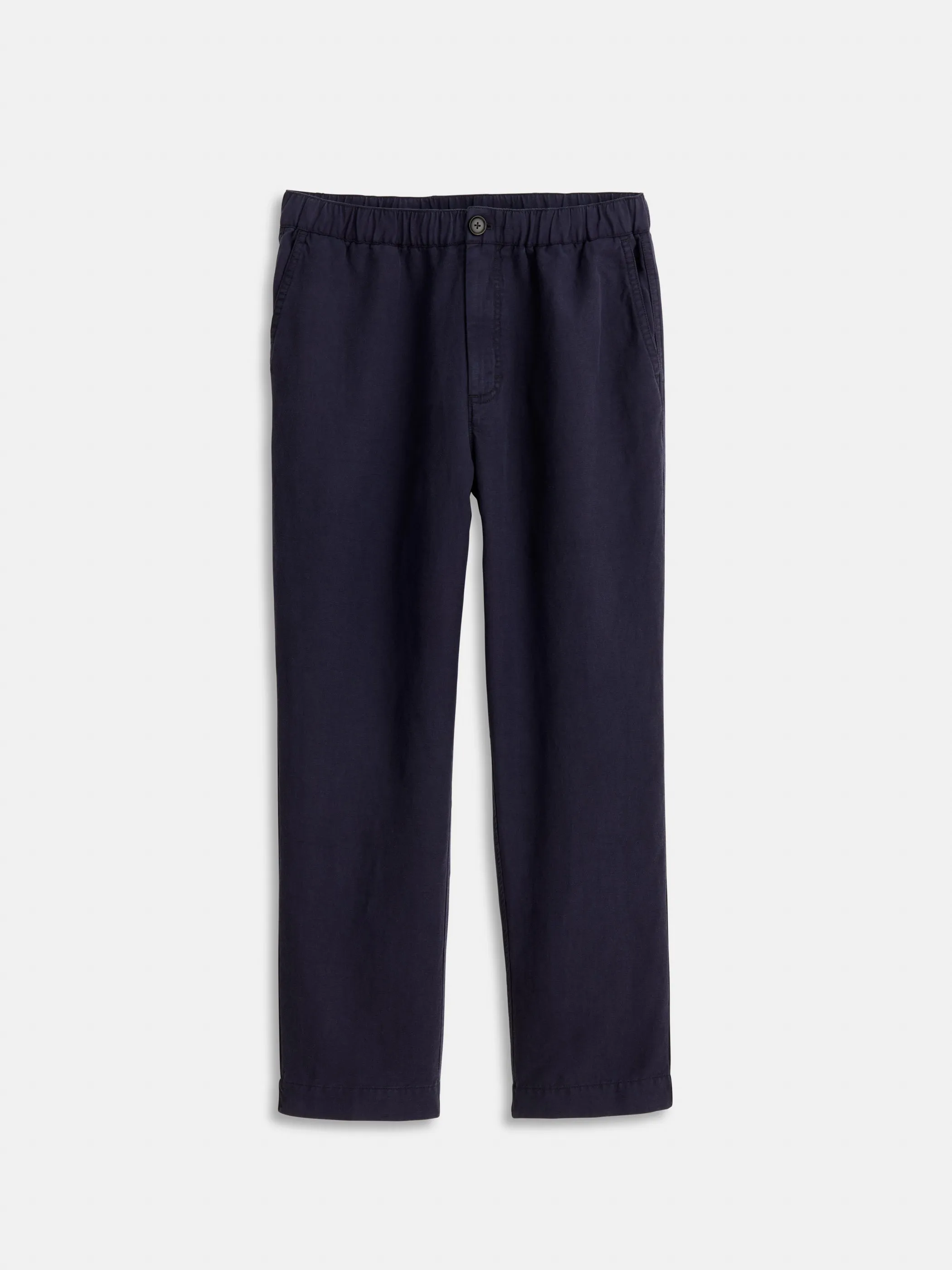 Suit(ish) Pull on Pant sold by Alex Mill