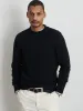 Alex Sweater sold by Alex Mill