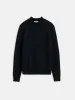 Alex Sweater sold by Alex Mill