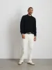 Alex Sweater sold by Alex Mill