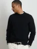 Alex Sweater sold by Alex Mill