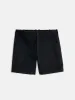 Field Short In Herringbone sold by Alex Mill