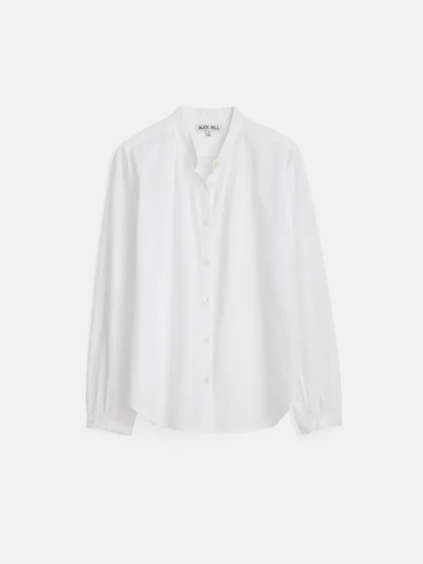 Cari Top sold by Alex Mill