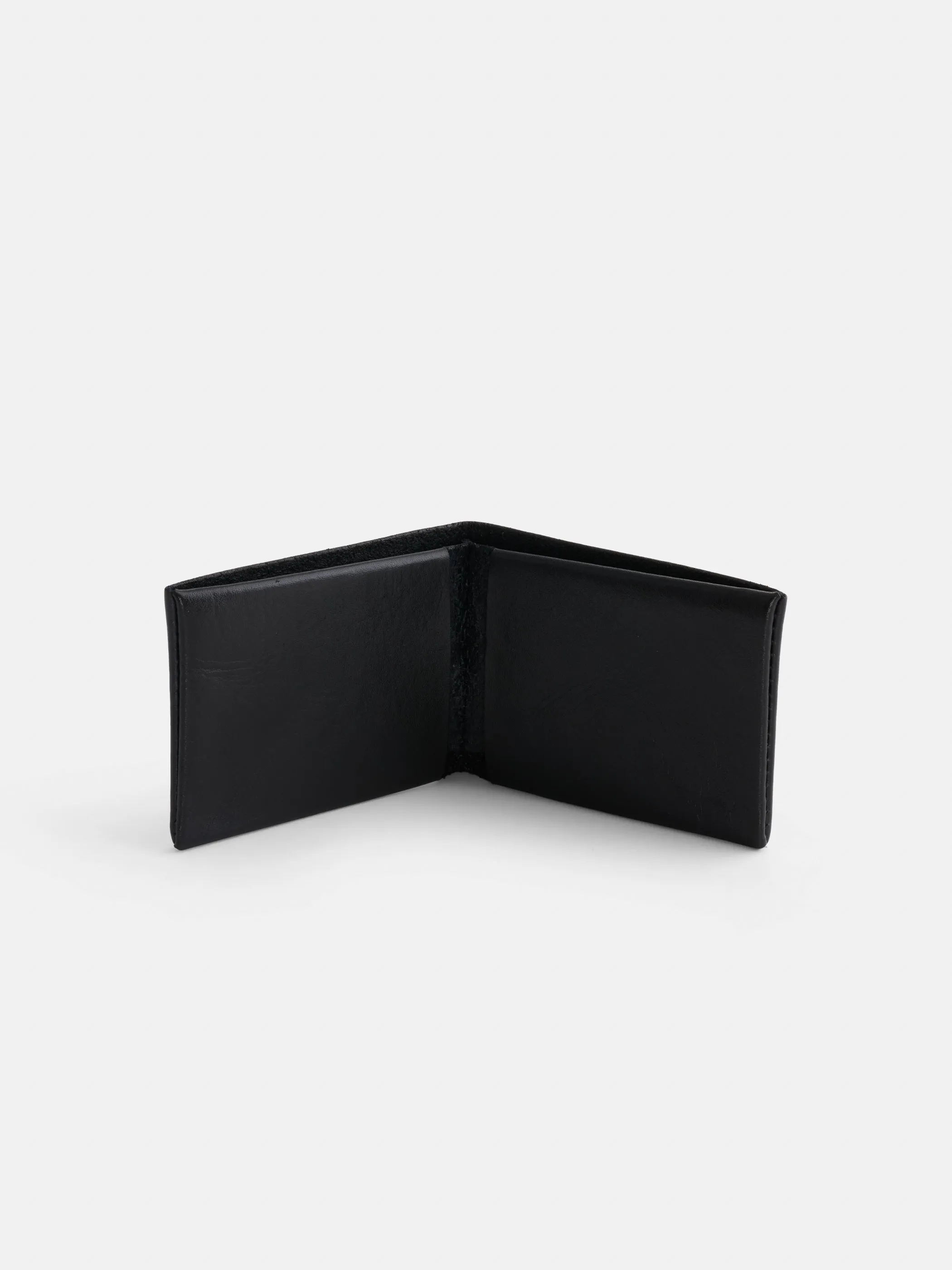 Maximum Henry Bifold Wallet sold by Alex Mill product image thumbnail 2