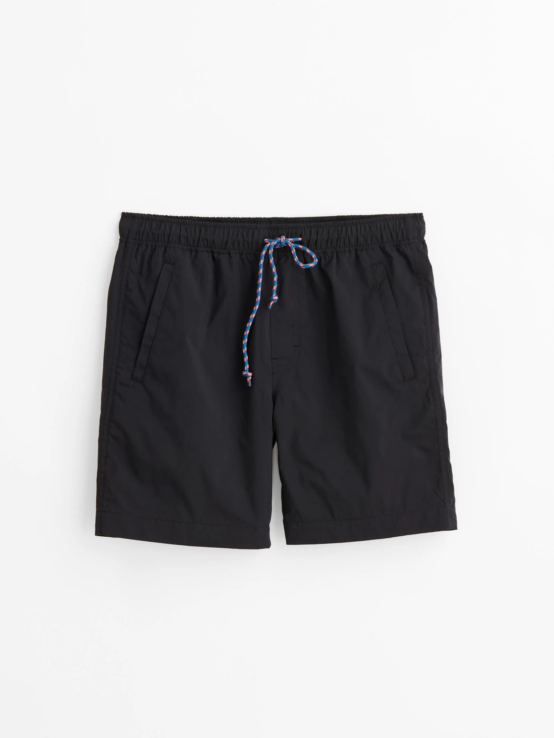 Pull On Tech Shorts sold by Alex Mill