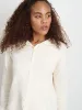 Taylor Cardigan In Cotton Cashmere sold by Alex Mill