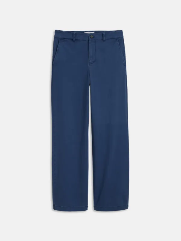 Sloane Pant sold by Alex Mill