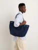 The Perfect Weekday Tote sold by Alex Mill
