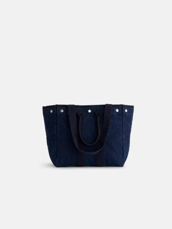 The Perfect Weekday Tote sold by Alex Mill