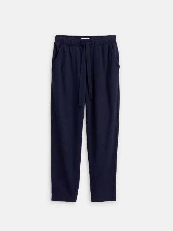 Vintage Wash Pull On Pant sold by Alex Mill