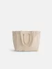The Perfect Weekday Tote sold by Alex Mill