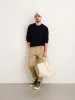 The Perfect Weekday Tote sold by Alex Mill