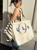 The Perfect Weekday Tote sold by Alex Mill