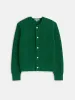 Eldridge Cardigan sold by Alex Mill