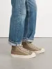 Novesta Star Dribble in Corduroy sold by Alex Mill