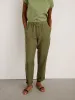 Suit(ish) Pull on Pant sold by Alex Mill