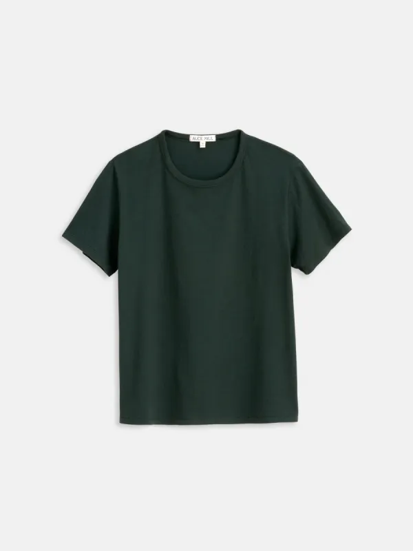 40s Jersey Tee sold by Alex Mill