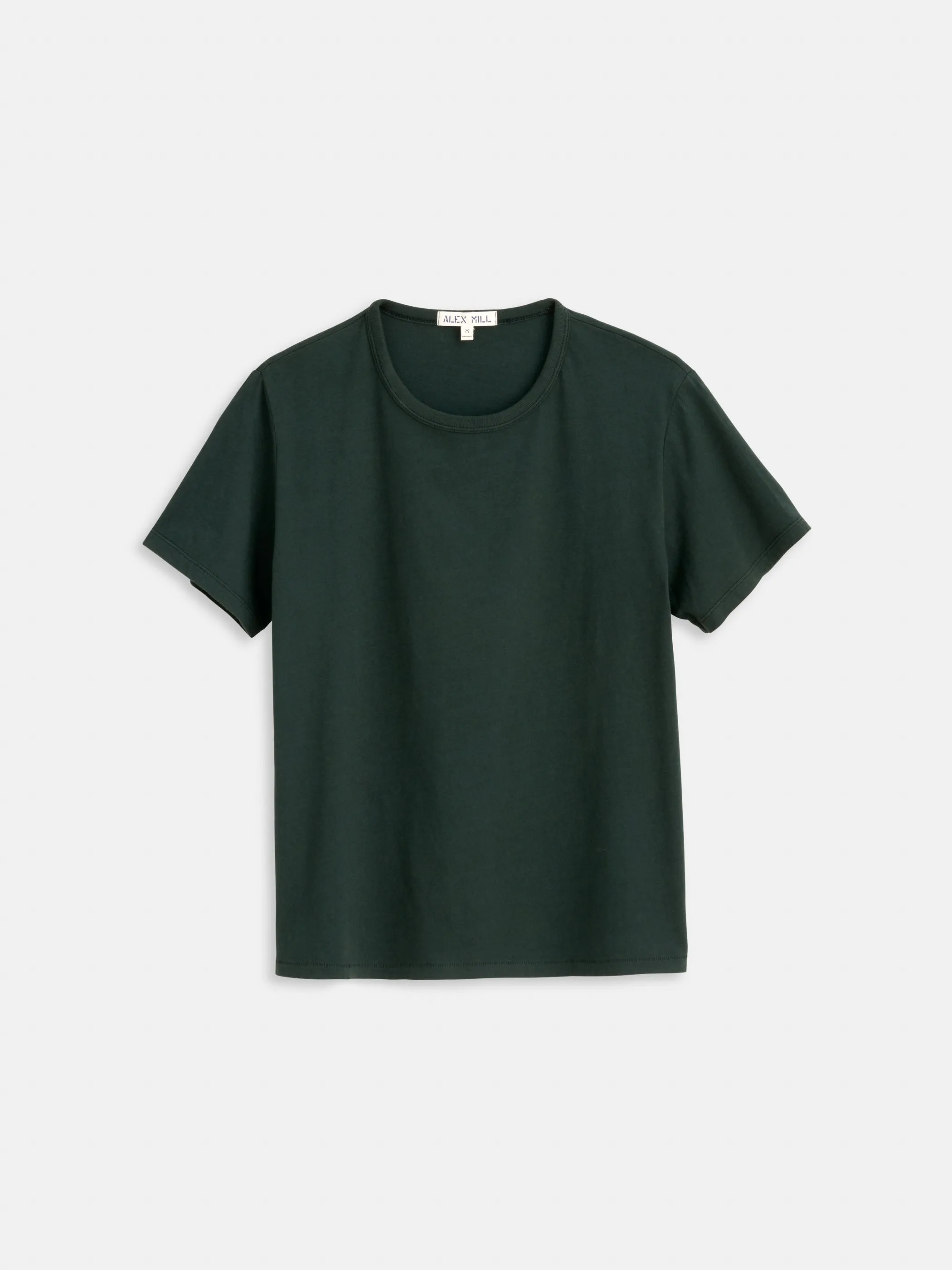 40s Jersey Tee sold by Alex Mill