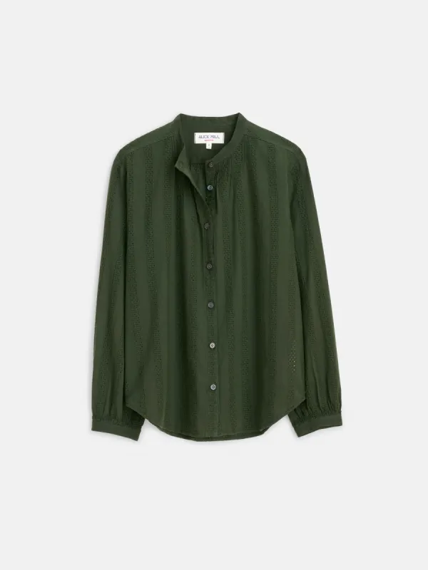 Cari Top sold by Alex Mill