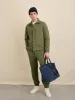 The Perfect Weekend Tote sold by Alex Mill