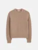 Benji Crewneck Sweater sold by Alex Mill