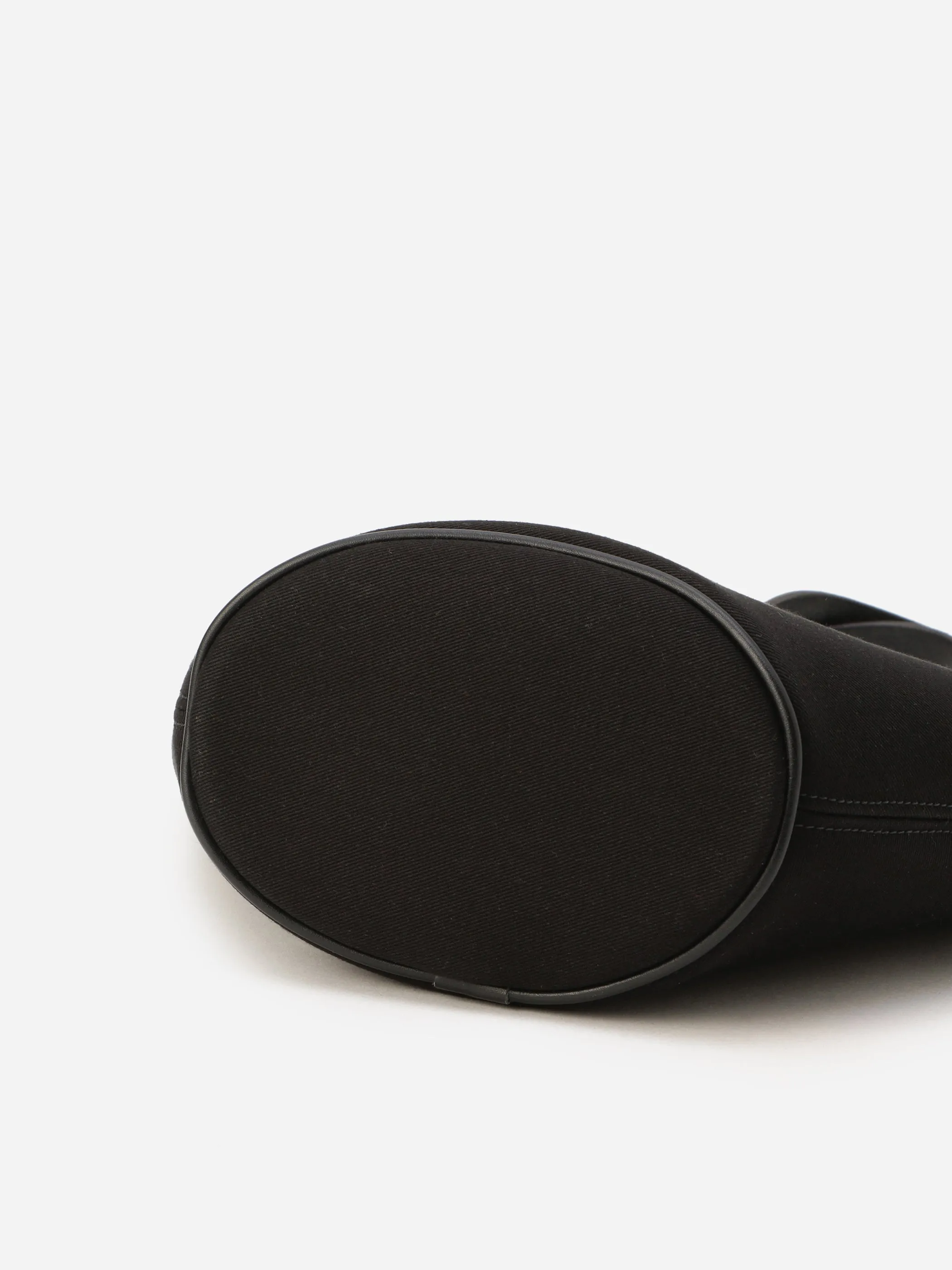 Brady Frome Shoulder Bag sold by Alex Mill product image thumbnail 4