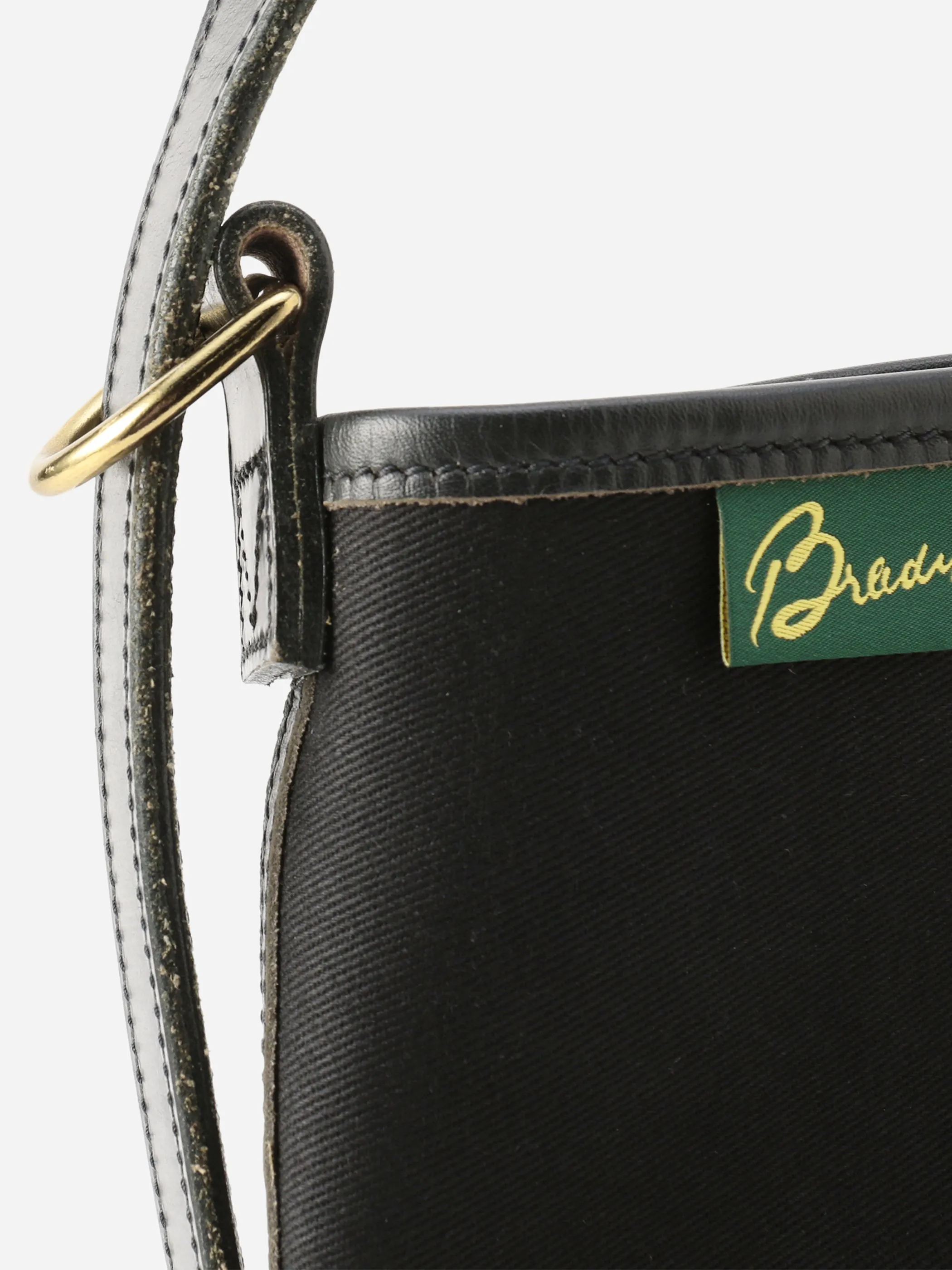 Brady Frome Shoulder Bag sold by Alex Mill product image thumbnail 2