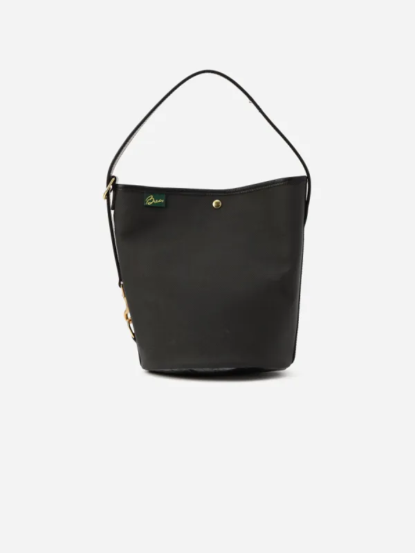 Brady Frome Shoulder Bag sold by Alex Mill