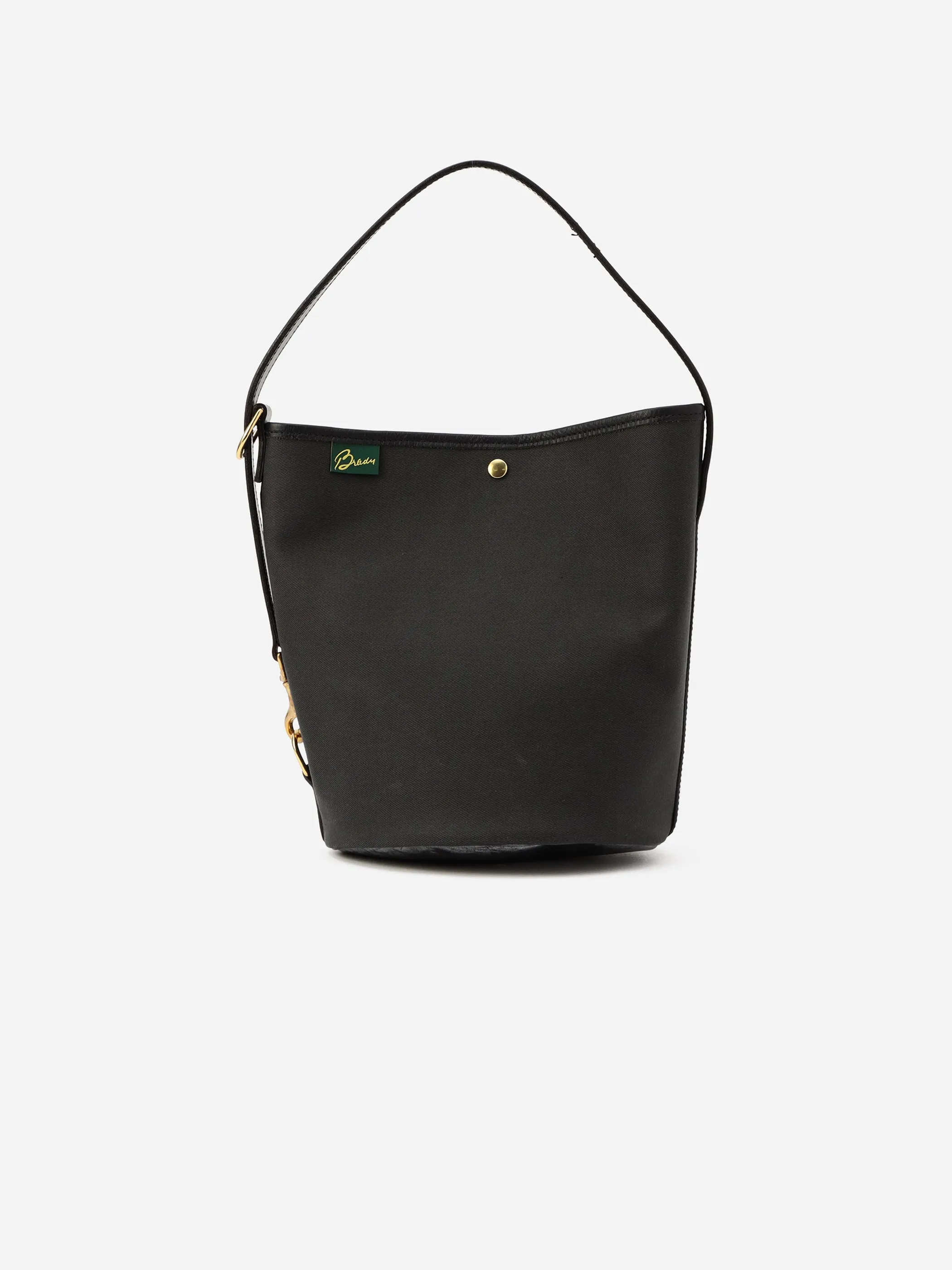 Brady Frome Shoulder Bag sold by Alex Mill