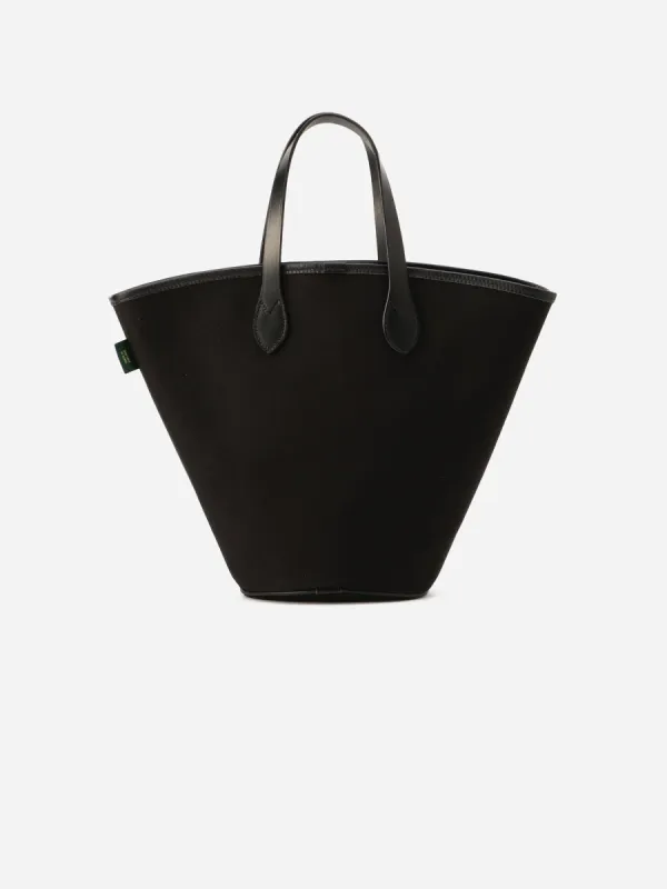 Brady Tamar Small Tote sold by Alex Mill