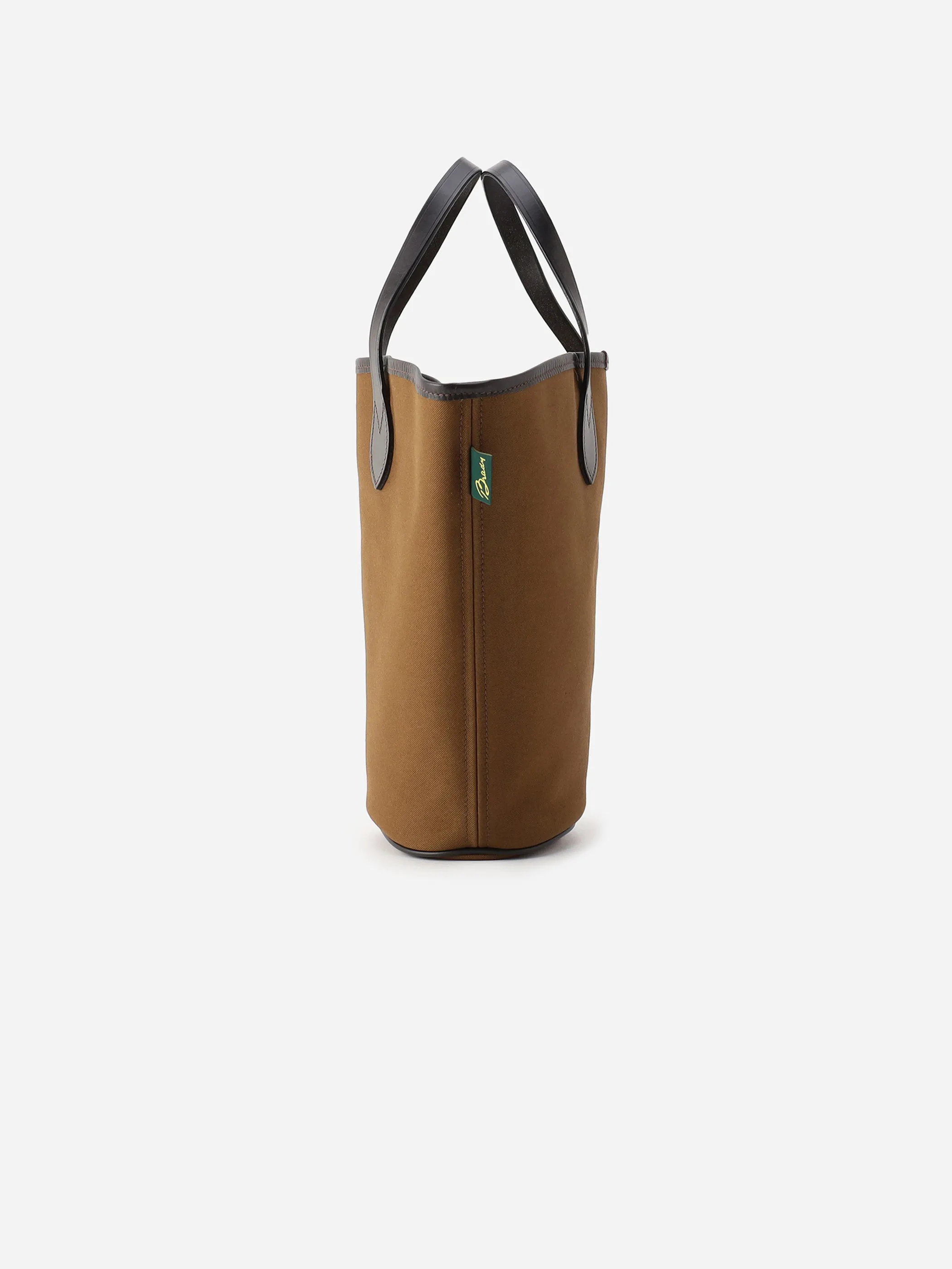 Brady Tamar Small Tote sold by Alex Mill product image thumbnail 3