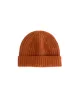 Cashmere Beanie sold by Alex Mill