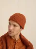 Cashmere Beanie sold by Alex Mill