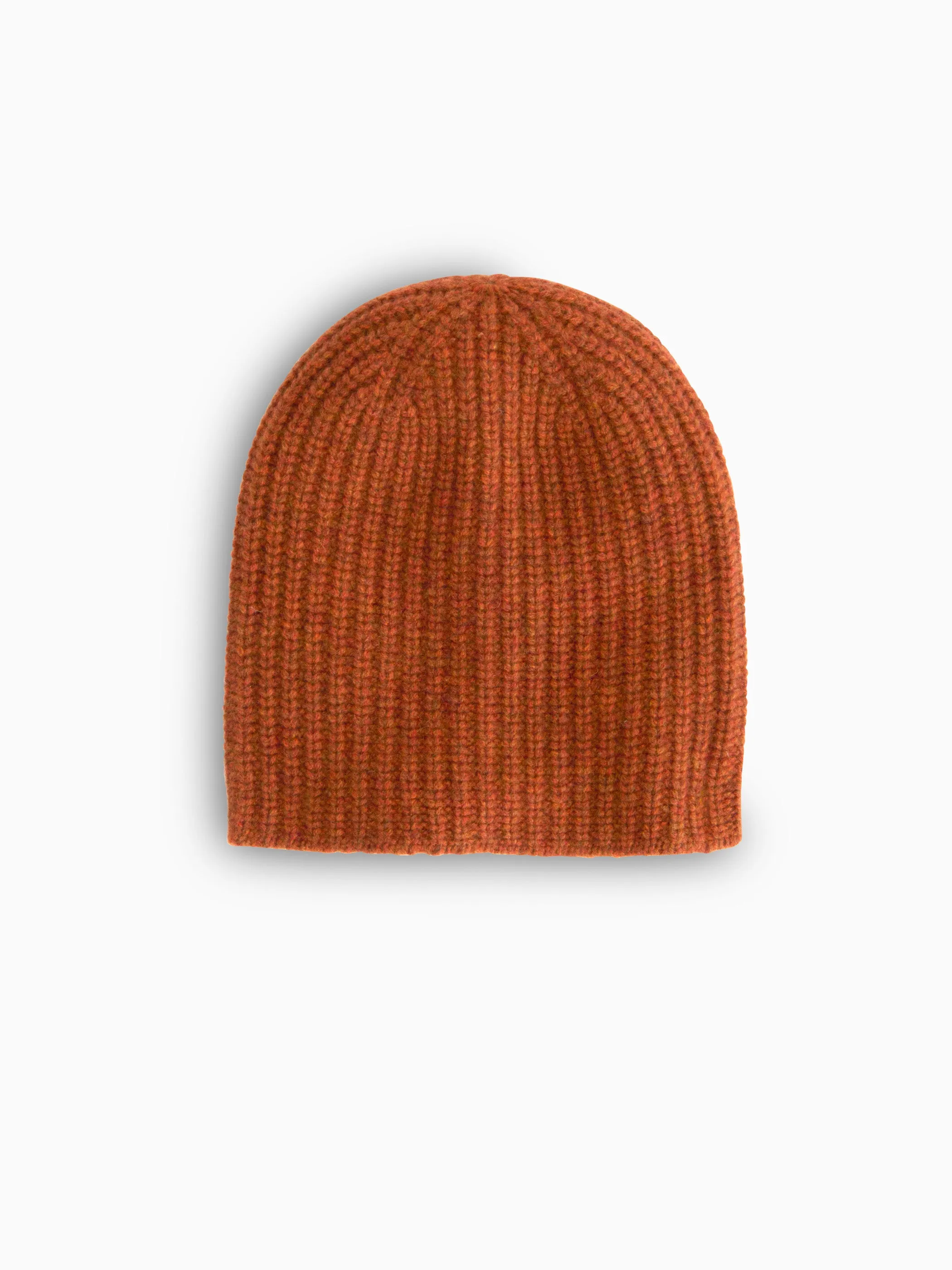 Cashmere Beanie sold by Alex Mill product image thumbnail 2